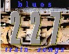 Blues Trains - 227-00a - front.jpg